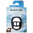 Baskerville Muilkorf Ultra Muzzle