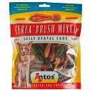 Antos Cerea Brush Mixed Dental Care 58 st
