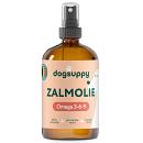 Dogsuppy Zalmolie<br> 100 ml