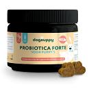 Dogsuppy Probiotica Forte Puppy 90 st