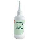 Dogsuppy Ear Clear/Oorreiniger<br> 100 ml