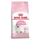 Royal Canin Kattenvoer Kitten 2 kg