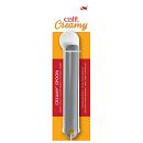 Catit Lepel Creamy Wit/Grijs