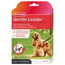 Beaphar Gentle Leader