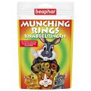 Beaphar Knabbelringetjes 75 gr