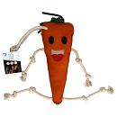 Excellent Horse Foodie Friends Carrot