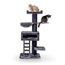 Petrebels Krabmeubel The Rebels Ragdoll 179 Pepper