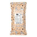 Bibi Natuurmix Hond 1 kg