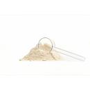 Aves Loridry 2,5 kg