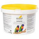 Aves Lorinectar 2,5 kg