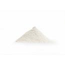 Aves Insectenstrooipoeder 500 gr
