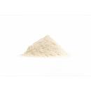 Aves Lorinectar 900 gr