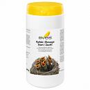 Aves Opfok Start 800 gr