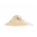Aves Opfok Start 800 gr