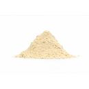 Aves Opfok Start 200 gr