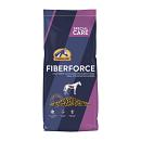 Cavalor FiberForce 15 + 1,5 kg