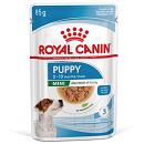 Royal Canin Hondenvoer Mini Puppy 12 x 85 gr