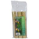 4-Seizoenen Vetstaaf met Insecten 6 st