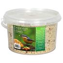 4-Seizoenen Pindastukjes 2,5 ltr