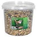 4-Seizoenen Strooivoer 5 ltr