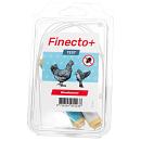 Finecto+ Test 2 st