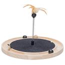 Designed by Lotte Krabspeelgoed Idah