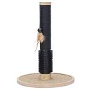 Designed by Lotte Krabpaal Fida