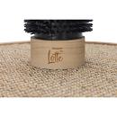 Designed by Lotte Krabpaal Fida