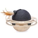 Designed by Lotte Speelbol Baya