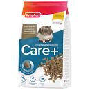 Beaphar Care+ Dwerghamster 500 gr