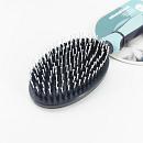 Boony Borstel Universeel Large