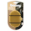 Boony Massageborstel TPR met Handvat