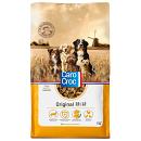 CaroCroc Hondenvoer Original 3 kg