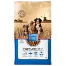 CaroCroc Hondenvoer Puppy Large 3 kg