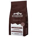 Riverwood Hondenvoer Adult Large Breed Duck & Turkey 12 kg