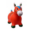 QHP Jumpy horse 