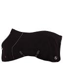 BR Deken Classic Softshell Zwart