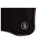 BR Deken Classic Softshell Zwart