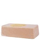 Likit liksteen banaan 2 kg