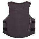 BR bodyprotector Zodiac kind