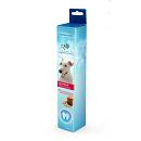 All for Paws Sparkle Toothpaste Vanilla & Ginger Flavor