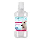 All for Paws Sparkle Dental Water Additive (475 ml)