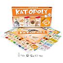 Kat-opoly