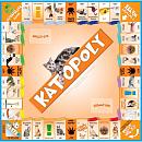Kat-opoly