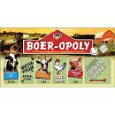 Boer-opoly