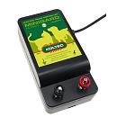 KOLTEC MiniGard II Hobby lichtnetapparaat