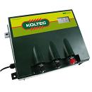 KOLTEC lichtnetapparaat SE340