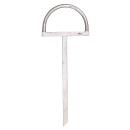 KOLTEC mobiele aardpen 75 cm