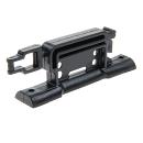 KOLTEC lintisolatoren 100 st