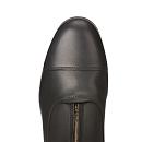 Ariat paddock boot Heritage IV Zip H20 men black